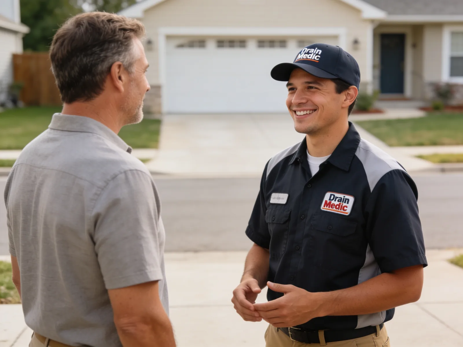 Garbage Disposal Repair Jefferson, TX FAQs